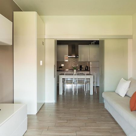 Sirmione Confort Easy Exterior foto