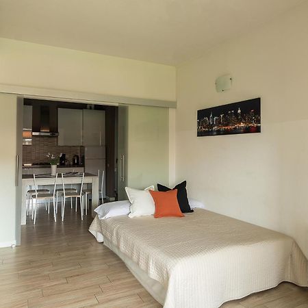 Sirmione Confort Easy Exterior foto