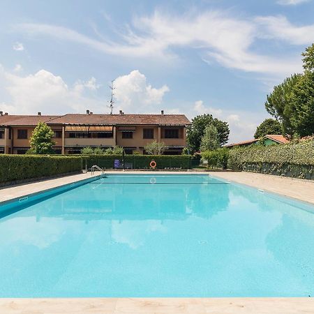 Sirmione Confort Easy Exterior foto