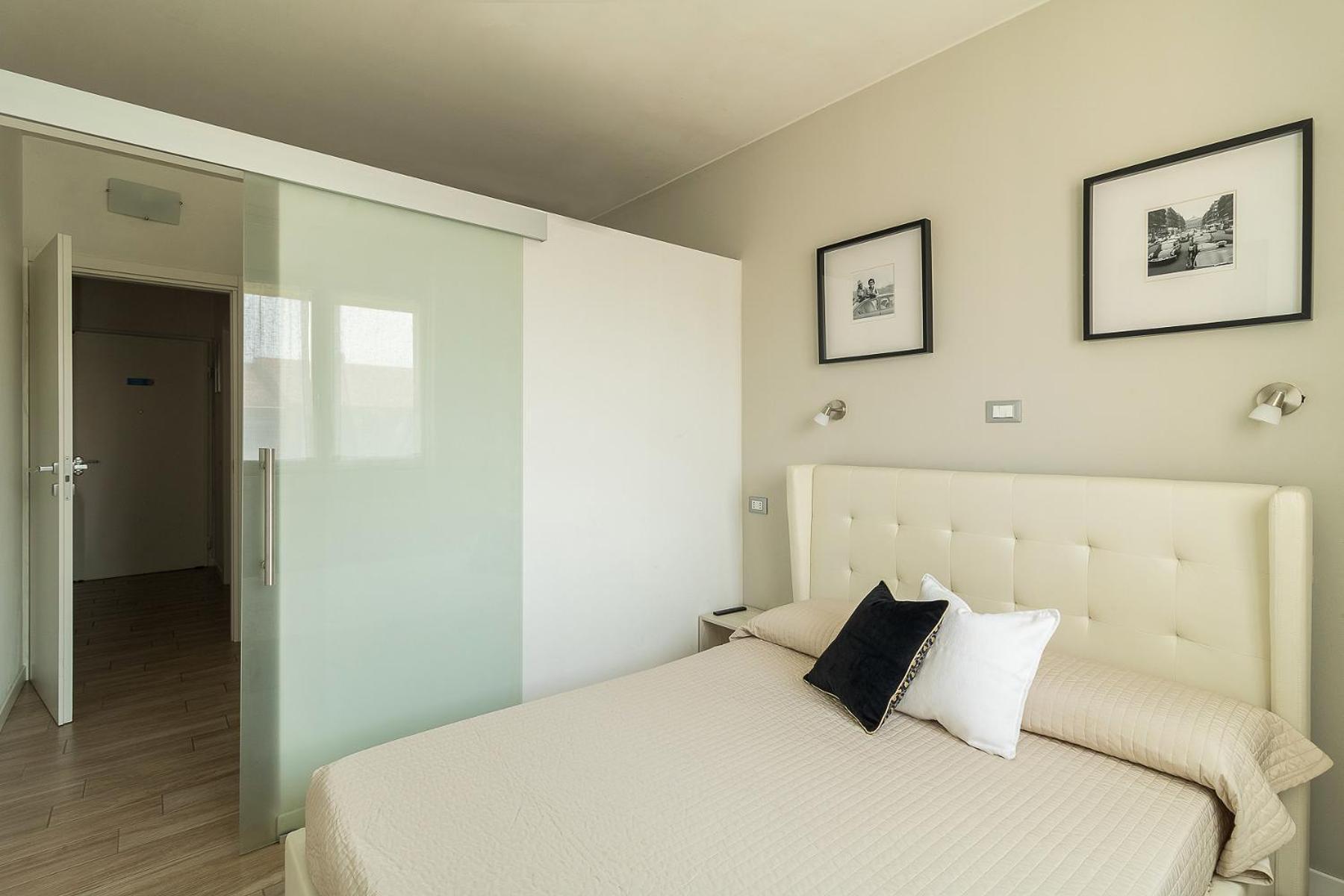 Sirmione Confort Easy Exterior foto