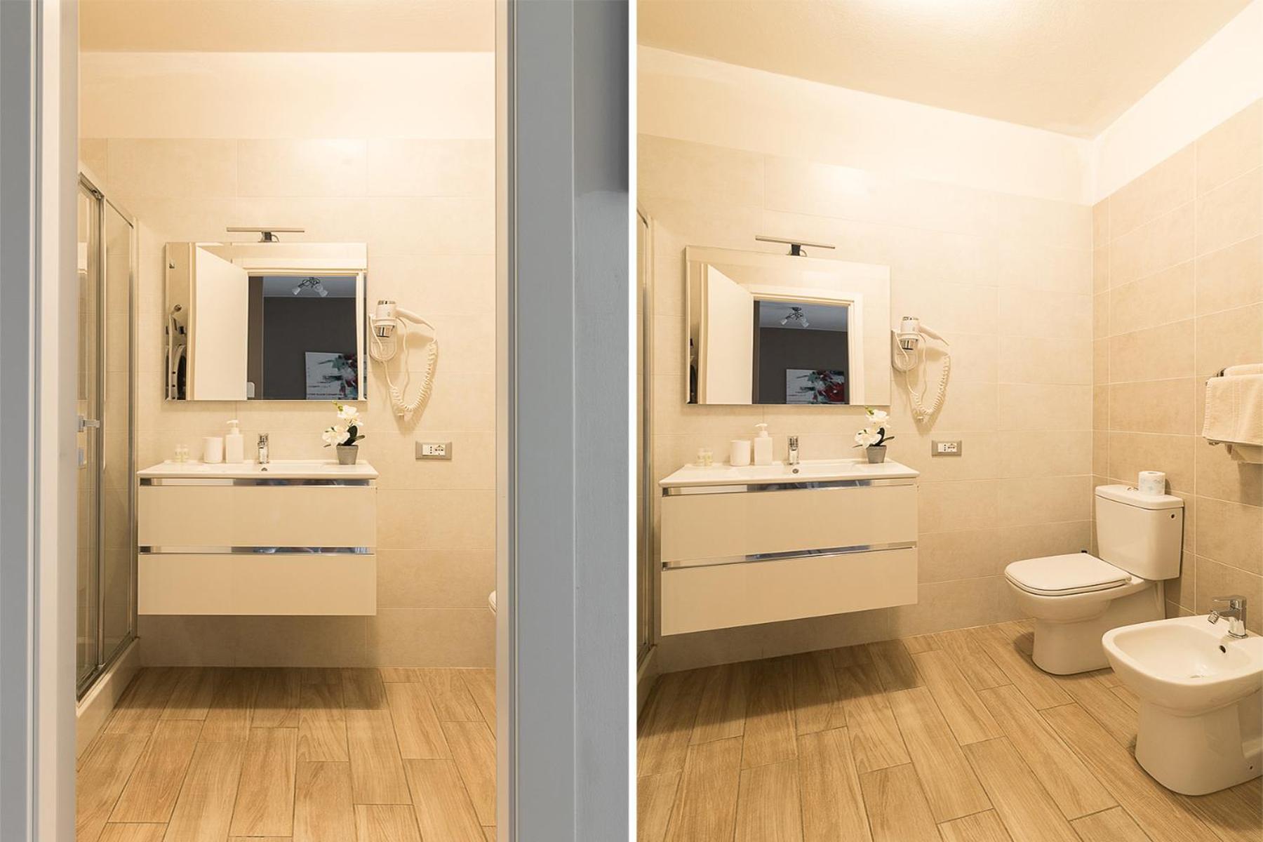 Sirmione Confort Easy Exterior foto