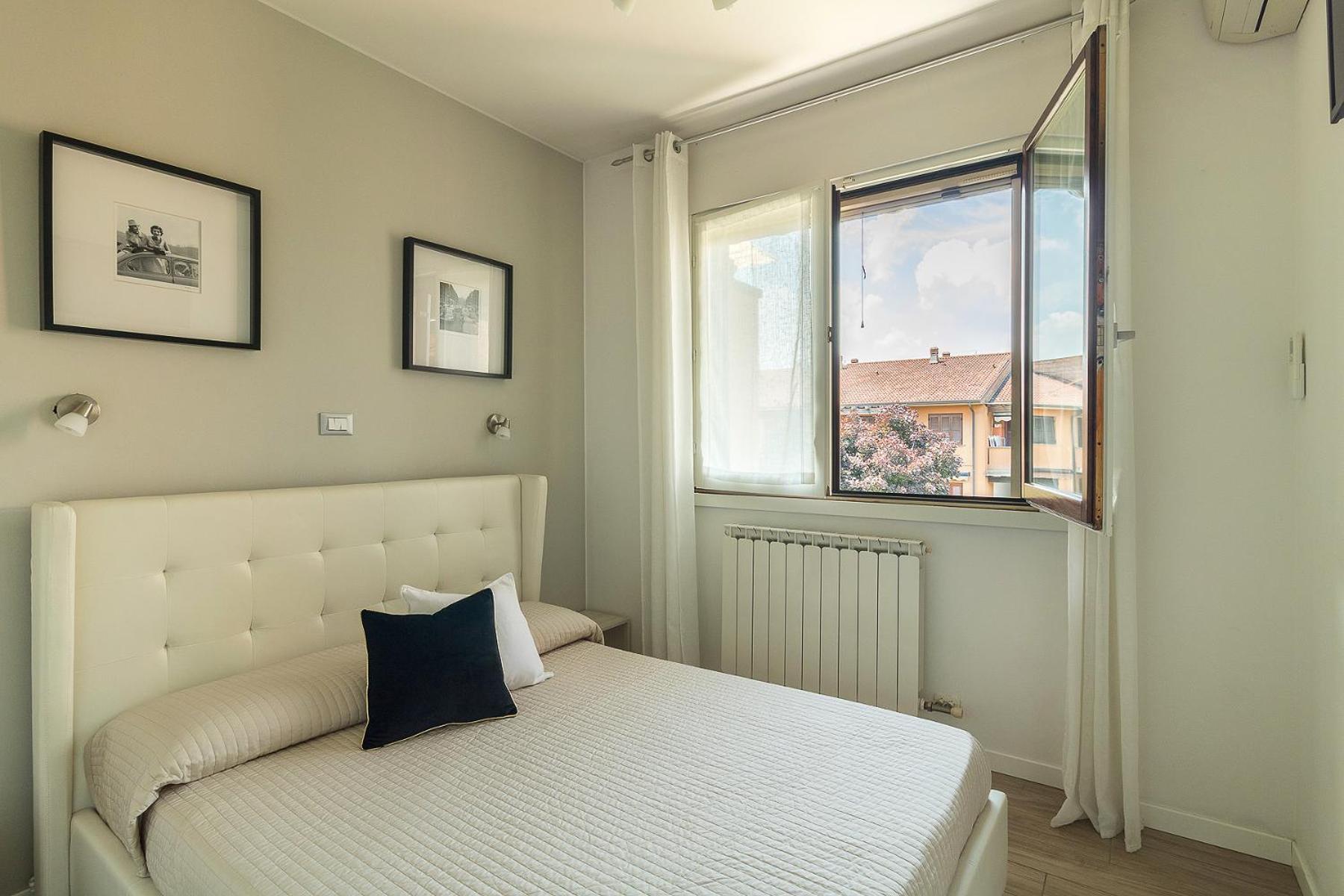 Sirmione Confort Easy Exterior foto